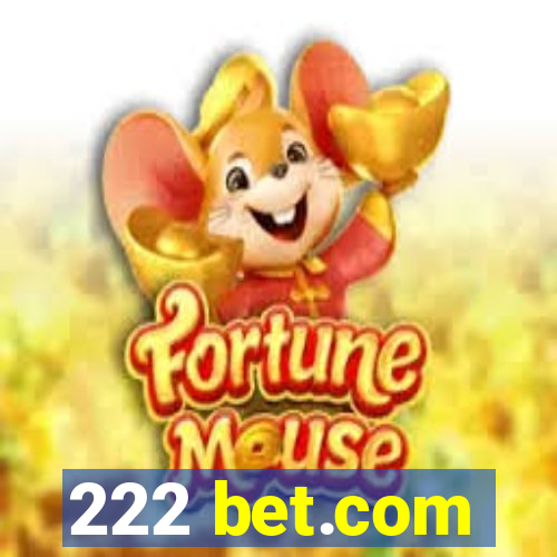 222 bet.com